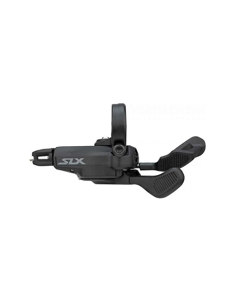 Shimano Shift Lever SL-M7100-R SLX Right 12-Speed
