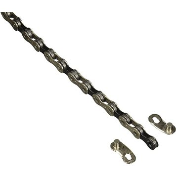 SRAM, Chain PC-GX Eagle 12S SLD