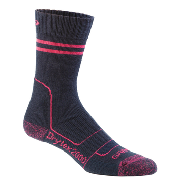 Garneau Drytex Merino 2000 Socks