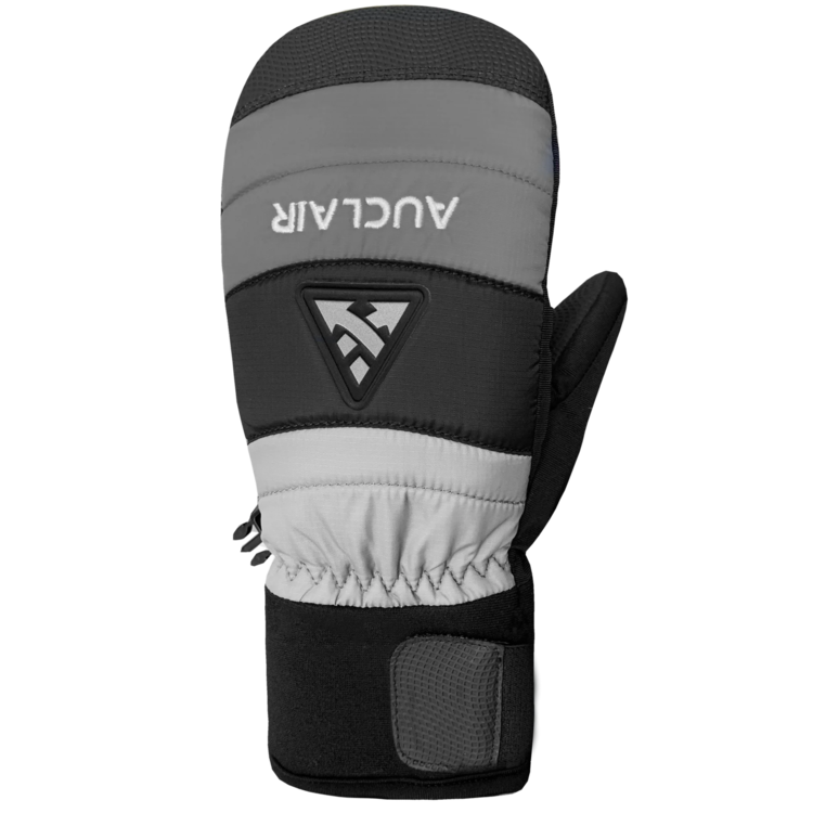 Auclair Lollipop Gloves