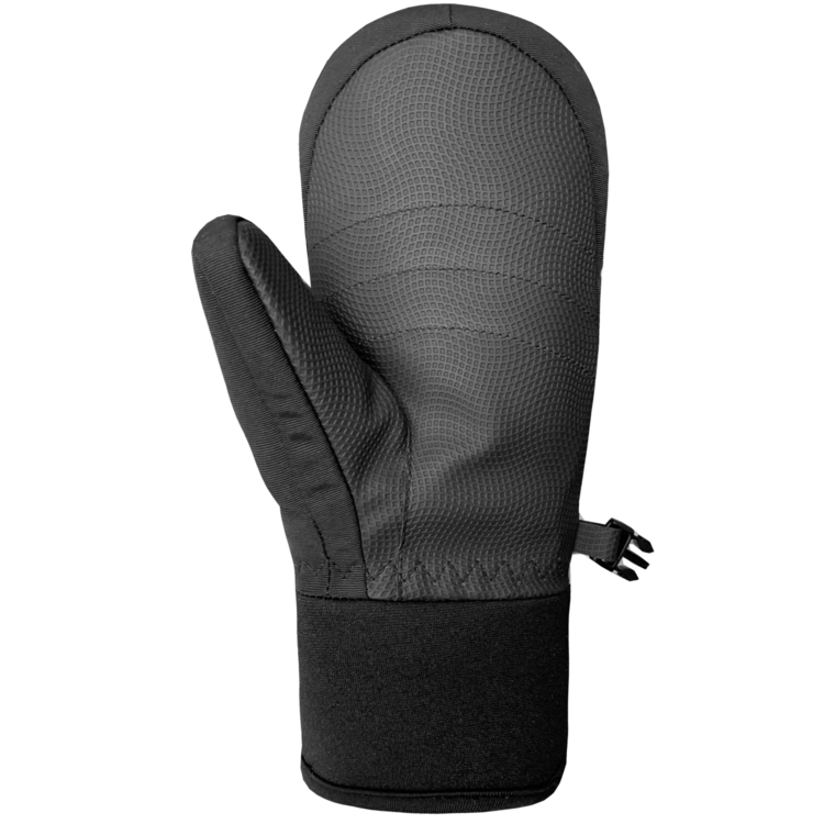 Auclair Lollipop Gloves