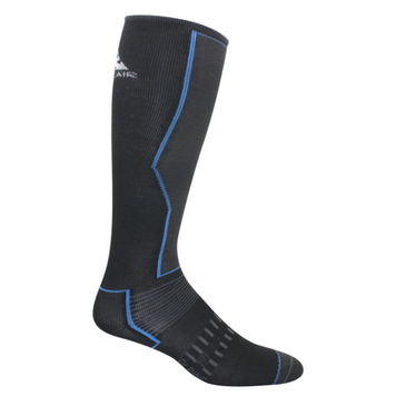 Auclair Ski Eco Ultra Compression Socks