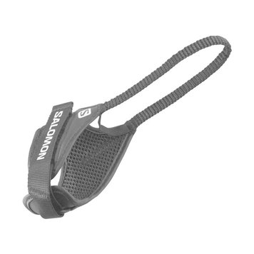 Salomon Poles 1*2 Power Strap