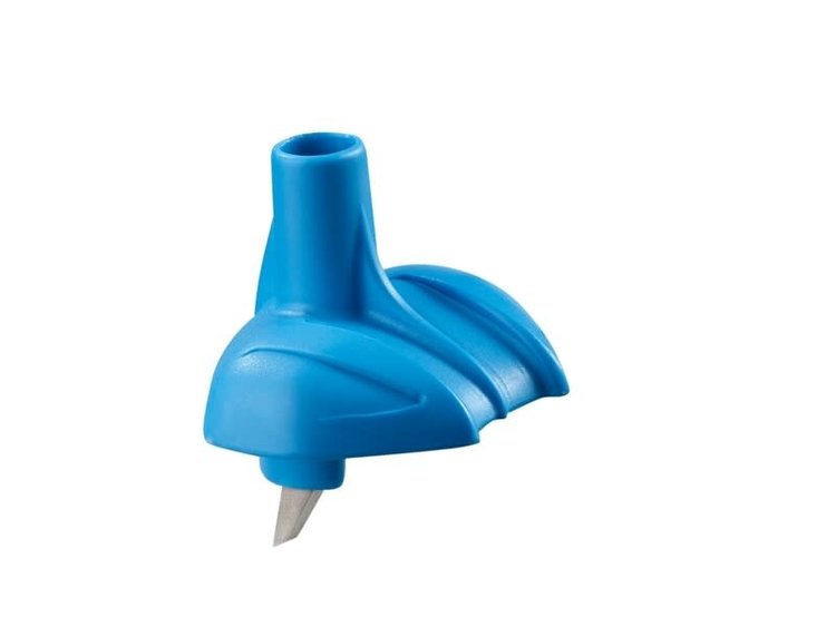 Salomon 1*2 S/Lab Carbon Basket