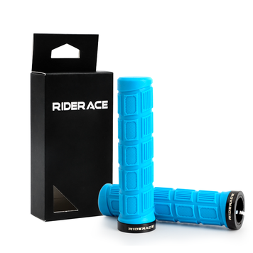 RideRace Lock On Grips
