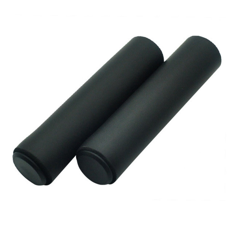 Cycling Silicone Comfort Grips