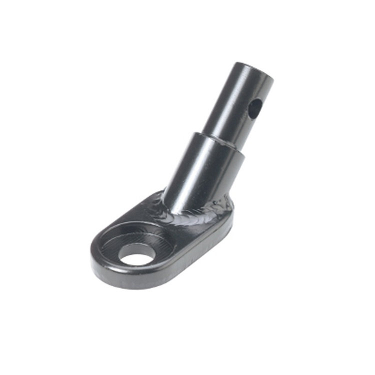 Attachment Hitch For Damco Stroller Trailer