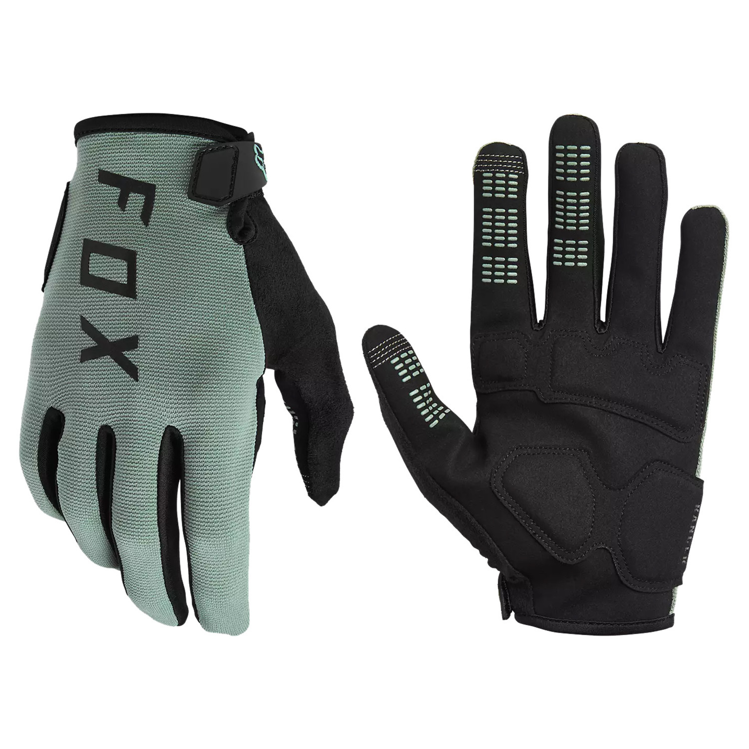 Fox Ranger Glove Gel