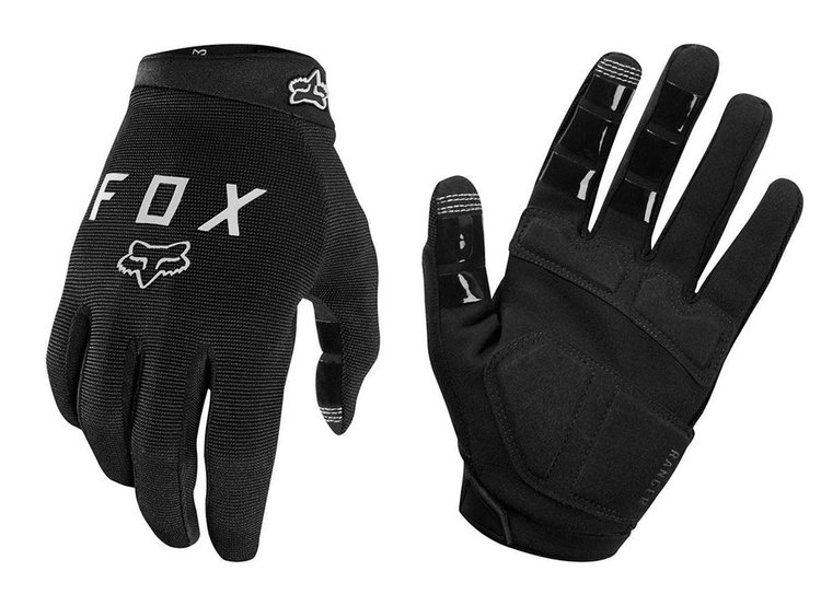 Fox Ranger Glove Gel