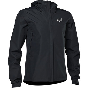 Fox Ranger 2.5 Layer Water Jacket