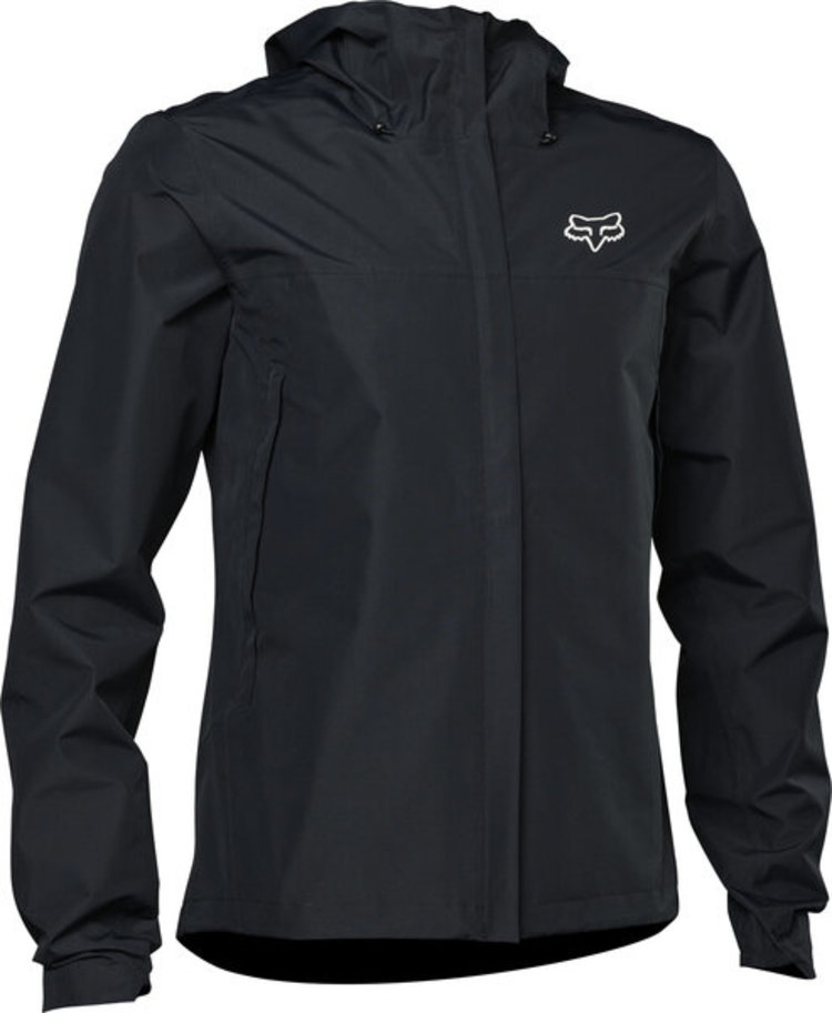 Fox Ranger 2.5 Layer Water Jacket