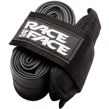 Raceface Stash Tool Wrap