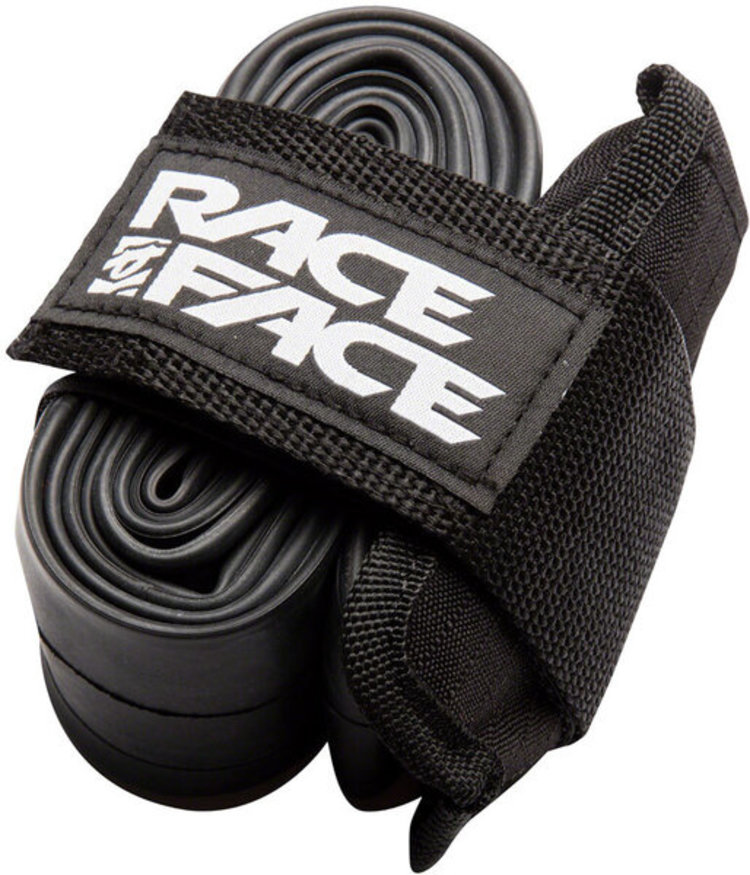 Raceface Stash Tool Wrap
