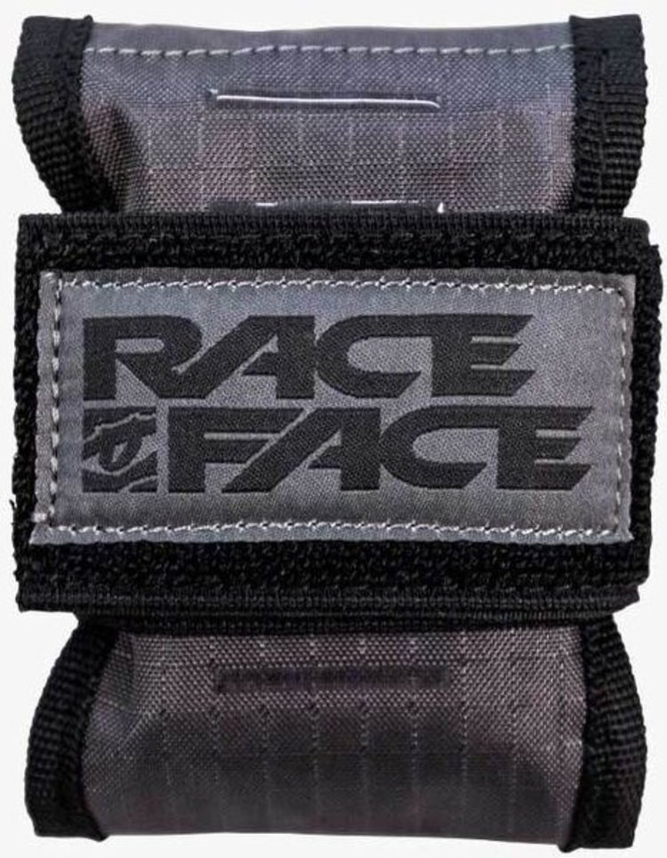 Raceface Stash Tool Wrap