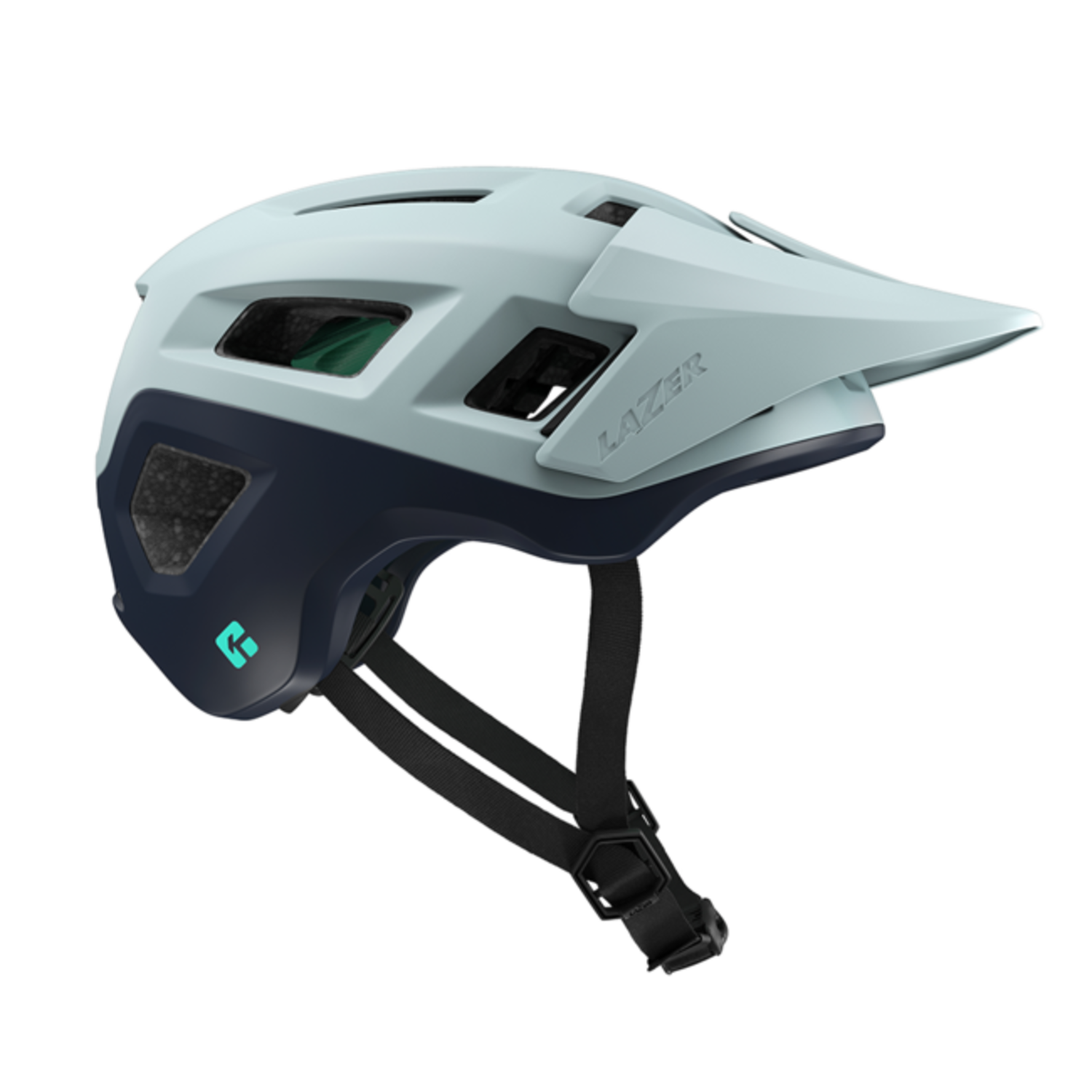 Lazer Helmet Coyote Country Cycle & Ski Inc.