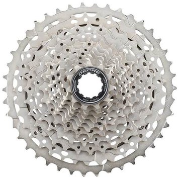 Shimano Cassette Sprocket CS-M5100 11-42 Tooth Deore 11