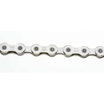 Sram PC-1051 114 link 10sp chain