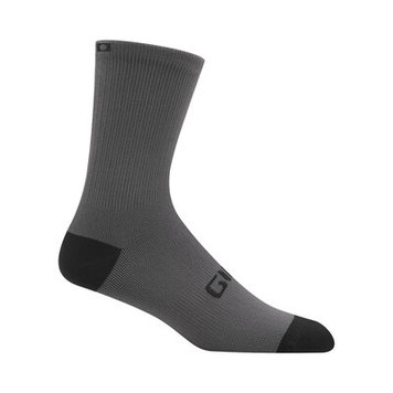 Giro, XNETIC H2O Sock Charcoal XL