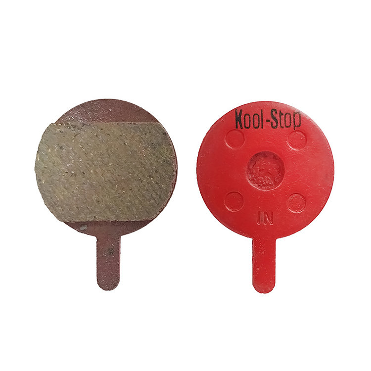 Koolstop KS-D721 Promax Mechanical Brake
