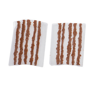 Blackburn, Plugger Replacement Tire Plugs