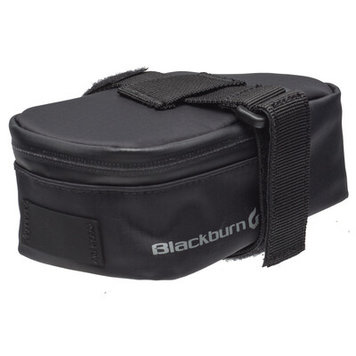 Blackburn, Grid MTB Seat Bag