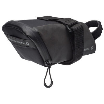 Blackburn, Grid Seat Bag Medium