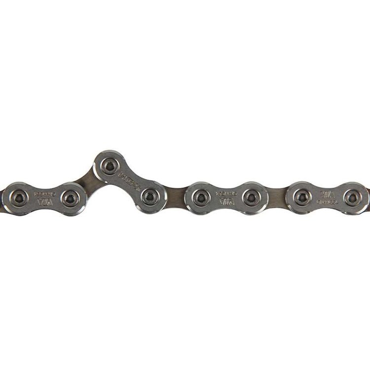 Shimano, CN-HG54, 10 Speed Chain 116 links