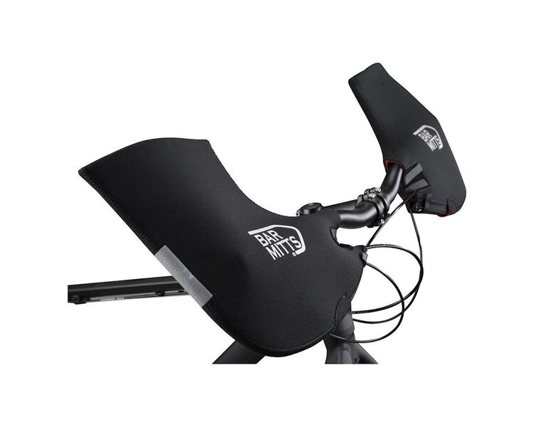 Bar Mitts Extreme Mtn Mitts