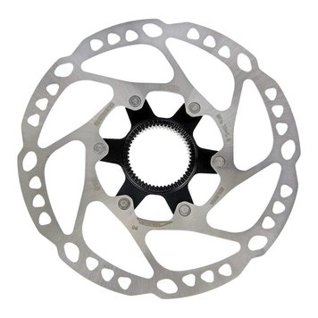 Shimano, Deore SM-RT64, 160mm,  Center Lock