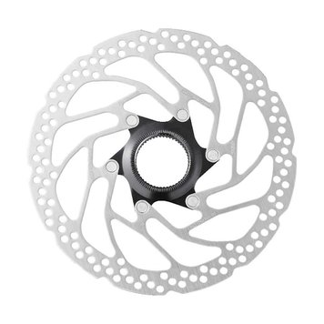 Shimano, SM-RT30, 180mm, Center  Lock