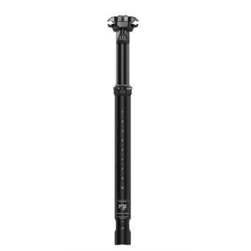 Fox, Dropper Seatpost, Transfer SL Performance Elite - 27.2 - 70mm