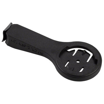 Easton Faceplate Garmin Mount AM