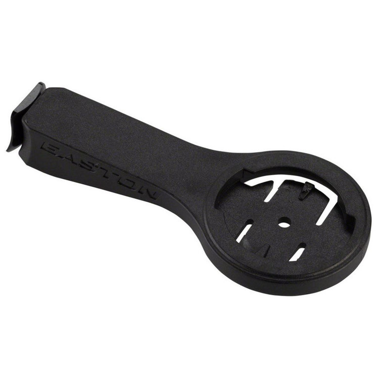 Easton Faceplate Garmin Mount AM 21