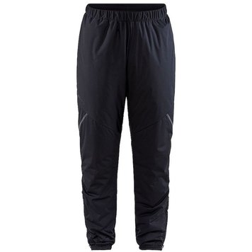 Craft Glide Insulate Pants M