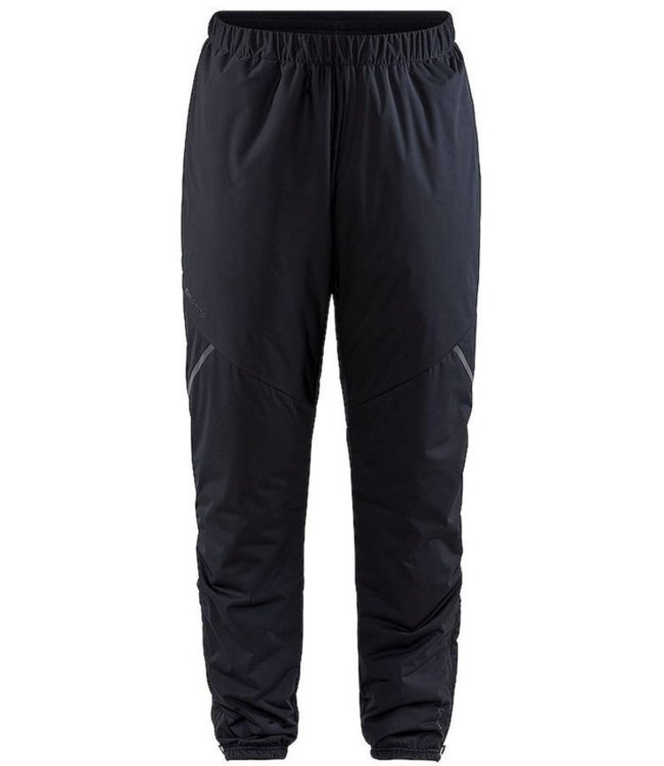 Craft Glide Insulate Pants M