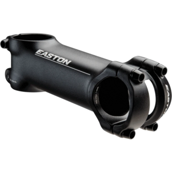 Raceface Stem EA50 Stem 7 Degree 31.8 110 AM 19