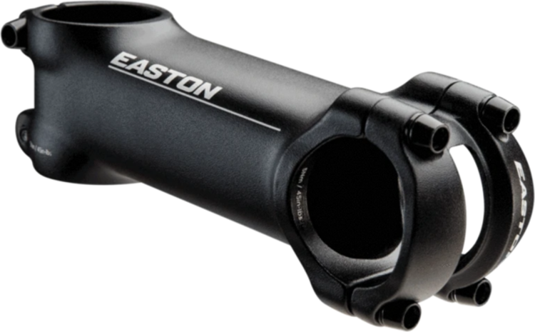 Raceface Stem EA50 Stem 7 Degree 31.8 110 AM 19