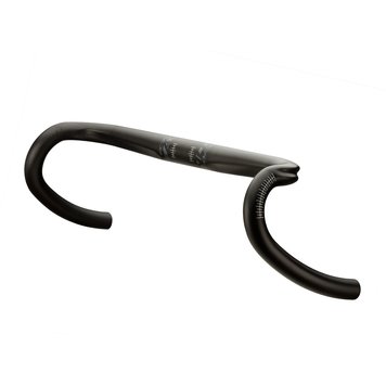 Easton Handlebar EC70 AX RB 44 31.8 16D 18 - Di2