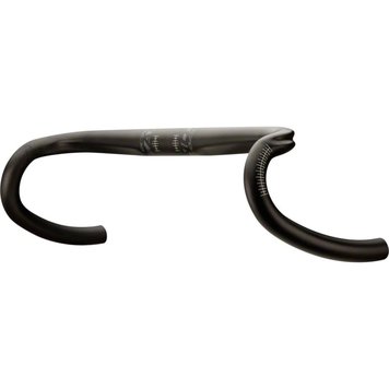 Easton Handlebar EC70 AX RB 42 31.8 16D 18 - Di2