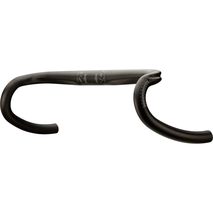 Easton Handlebar EC70 AX RB 42 31.8 16D 18 - Di2