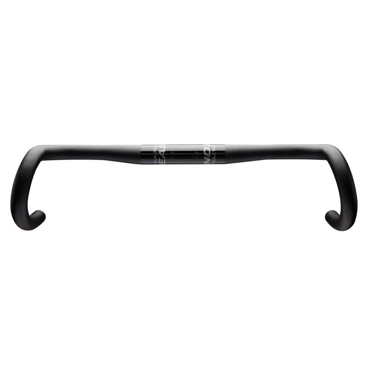 Easton Handlebar EA70 AX RB 44 31.8 16D 18