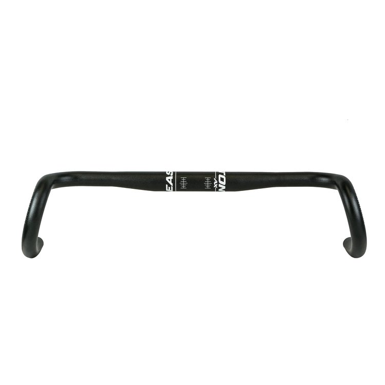 Easton Handlebar EA50 AX RB 42 31.8 16D 18
