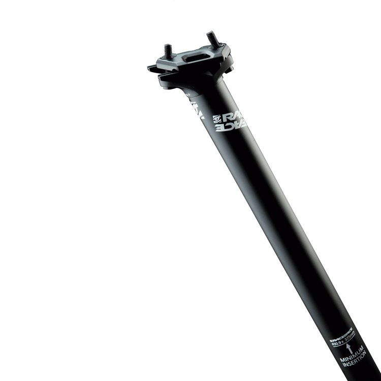 RaceFace Seatpost Ride XC 31.6