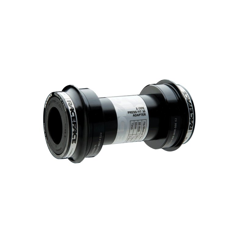 Raceface Bottom Bracket PF30 83 Ø30 Ext. Seal