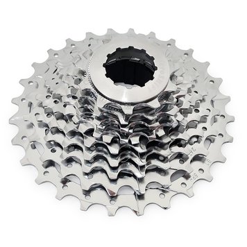 Microshift Cassette Arsis 11 CS-G110 11-28 Tooth 11 Speed