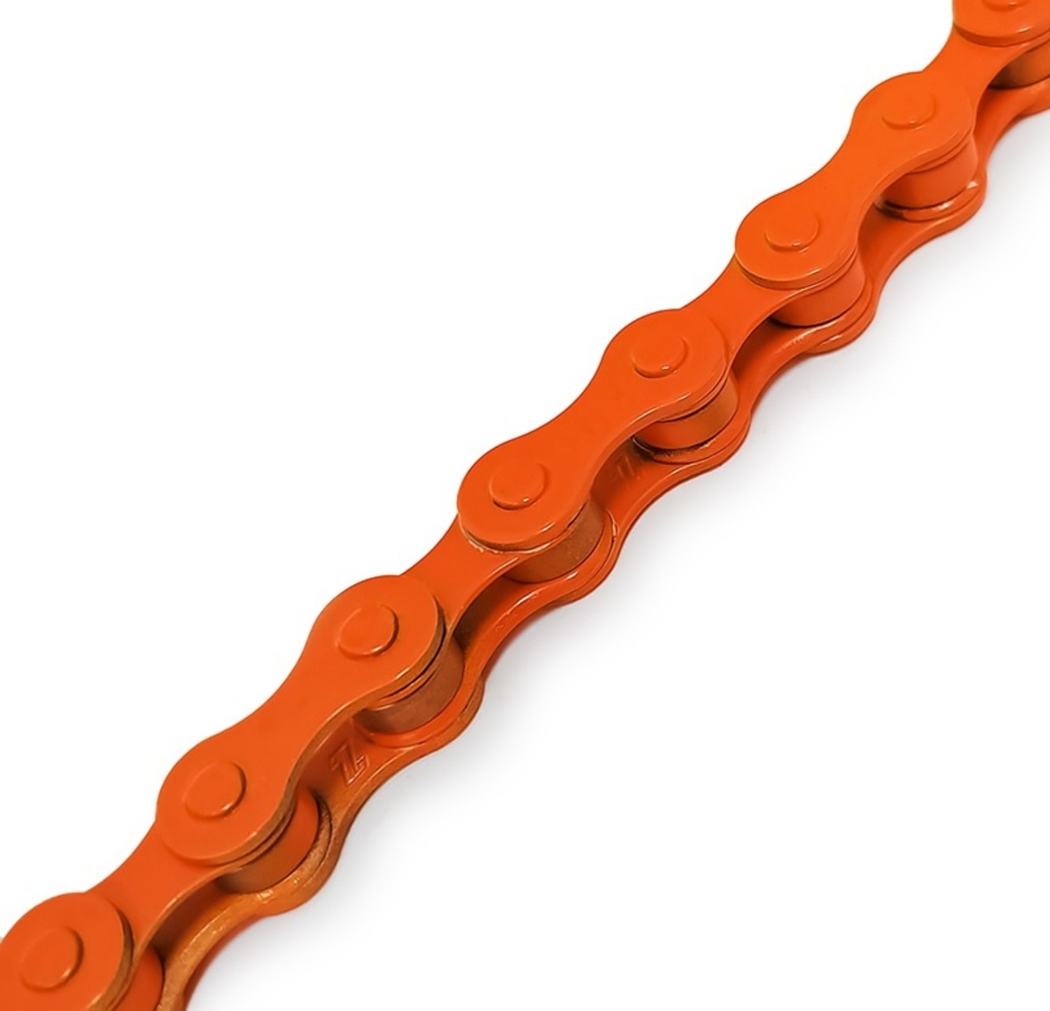 KMC S1 Single Speed Chain