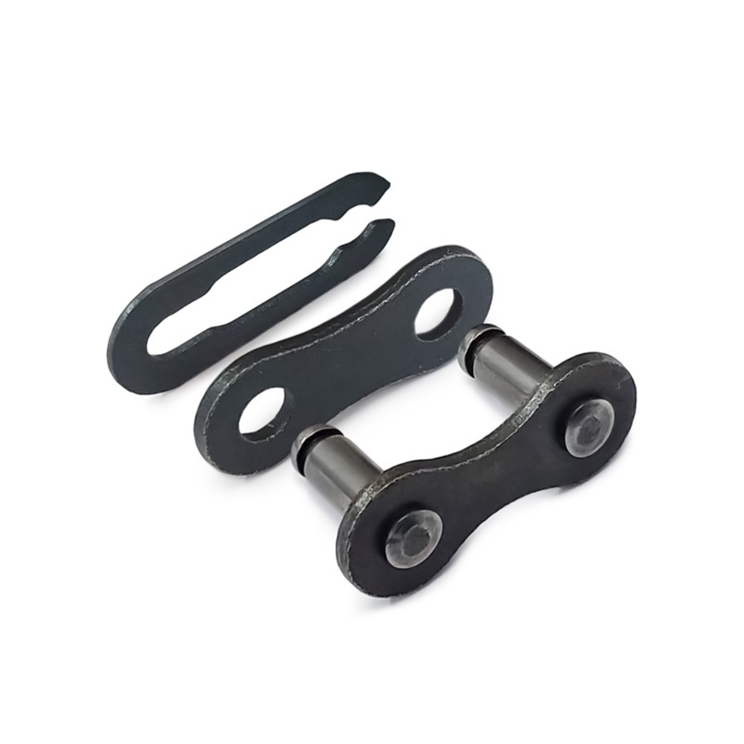 Kmc chain links clearance