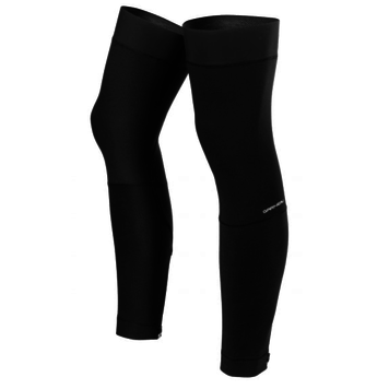 Garneau Zip-Leg Warmers