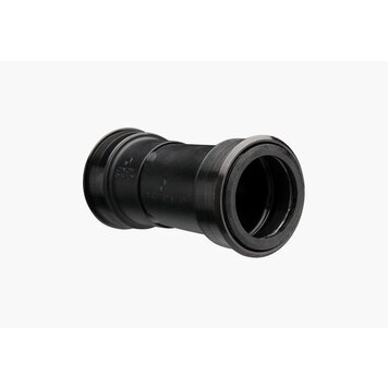Raceface Bottom Bracket BB8992–Ø30mm Ext. Seal