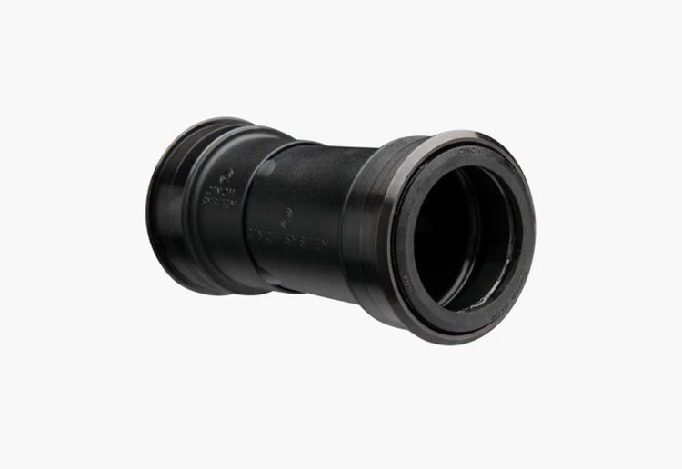 Raceface Bottom Bracket BB8992–Ø30mm Ext. Seal